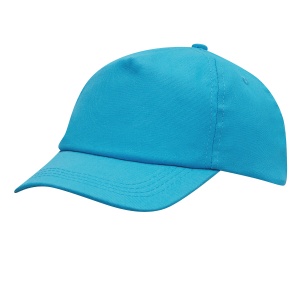 TOP™ Șapcă cu 5 panel FAVORITE