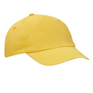 TOP™ Șapcă cu 5 panel FAVORITE