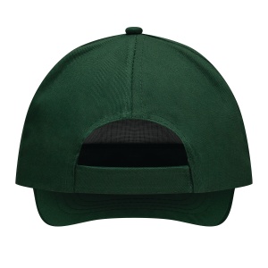 TOP™ Șapcă cu 5 panel FAVORITE