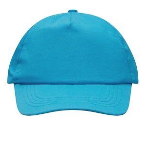 TOP™ Șapcă cu 5 panel FAVORITE