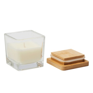 TOP™ Lumanare parfumata GLOW