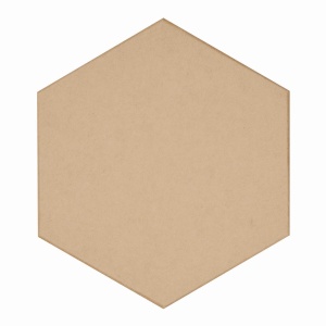 TOP™ Set de colorat COLORFUL LEVEL