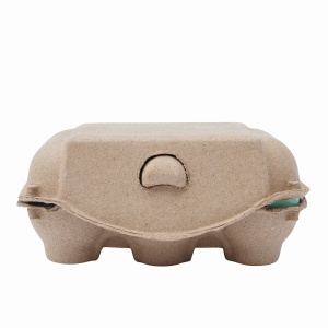 TOP™ Set de cretă FUNNY EGGS