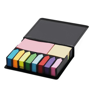 TOP™ Set de etichete autoadezive REMIND ME
