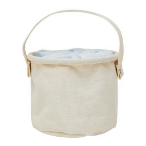 TOP™ Set de prosoape pentru oaspeți DRY OFF
