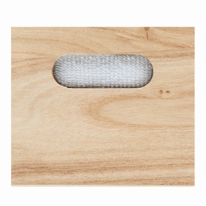 TOP™ Set prosoape pentru oaspeți HOME HELPER