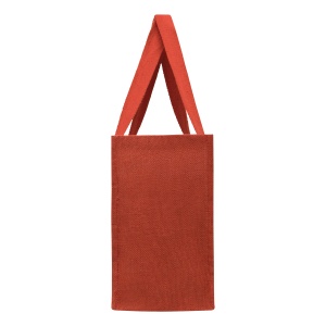 TOP™ Shopper FUTURE