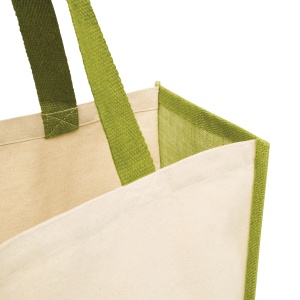 TOP™ Shopper FUTURE
