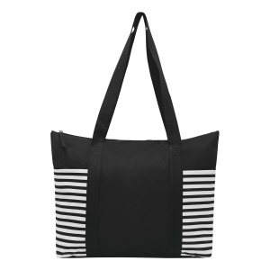 TOP™ Shopper TWIN