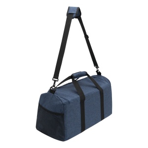 TOP™ Geanta sport LEISURE