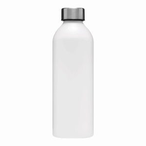 TOP™ Sticla de baut din aluminiu JUMBO TRANSIT