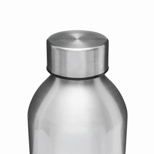 TOP™ Sticla de baut din aluminiu JUMBO TRANSIT