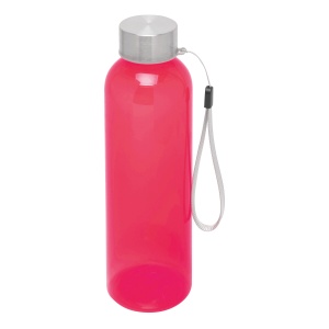 TOP™ Sticla de baut SIMPLE ECO