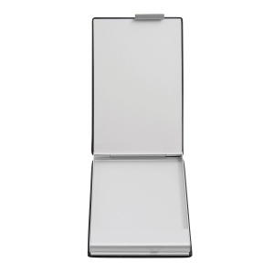 TOP™ Suport elegant pentru cărți de vizită COOL CARDS
