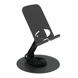 TOP™ Suport telefon pliabil DESK MASTER