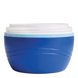 TOP™ Thermobox JOKO