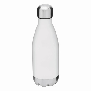 TOP™ Flask de voiaj PARKY