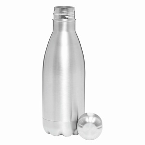 TOP™ Flask de voiaj PARKY