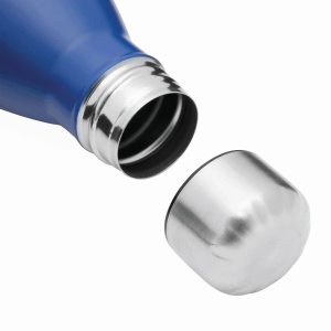 TOP™ Flask de voiaj PARKY