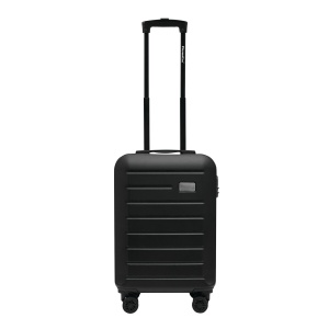 TOP™ Troler cabina valiza LUCCA