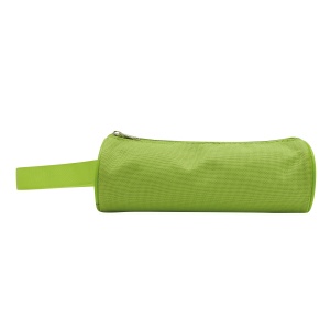 TOP™ Trusa rotundă pentru creion SCOALA