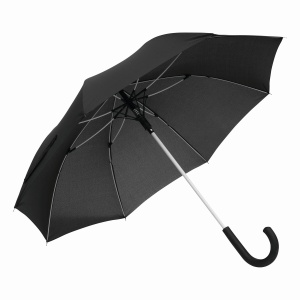 TOP™ Umbrelă automată stick CANCAN