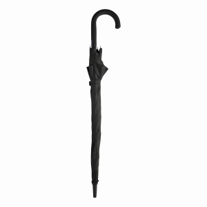 TOP™ Umbrelă automată stick CANCAN