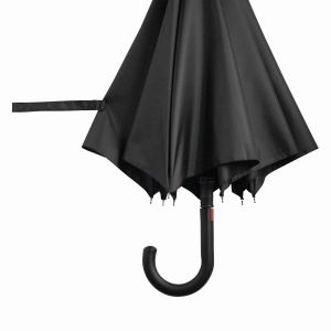 TOP™ Umbrelă automată stick CANCAN
