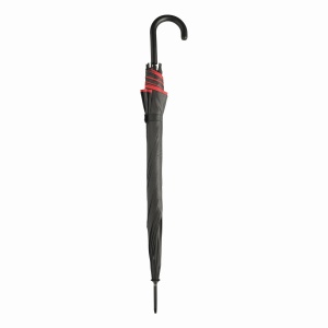 TOP™ Umbrelă automată stick DUBLY