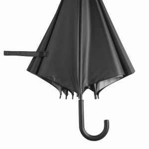 TOP™ Umbrelă automată stick DUBLY