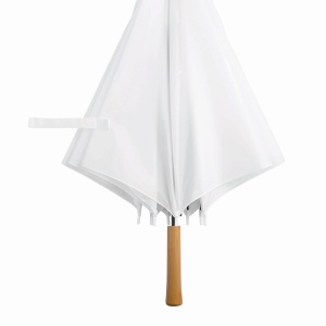 TOP™ Umbrelă automată stick LIMBO