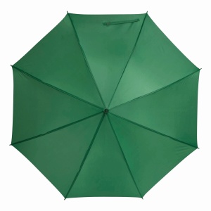 TOP™ Umbrelă automată stick LIMBO