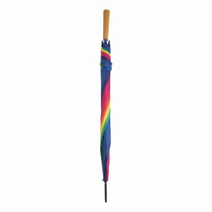 TOP™ Umbrelă automată stick LIMBO