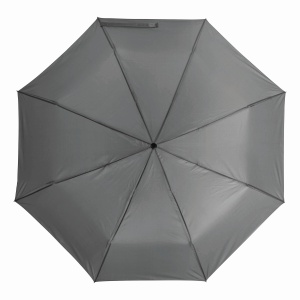 TOP™ Umbrela de buzunar PIOBELLO
