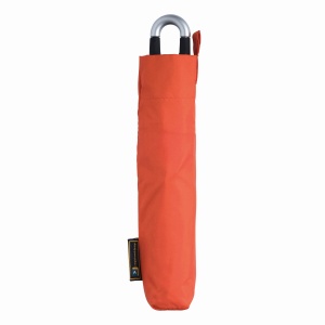 TOP™ Umbrelă de buzunar TWIST