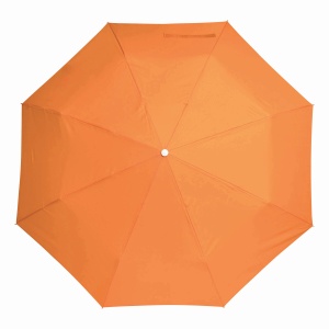 TOP™ Umbrelă de buzunar TWIST