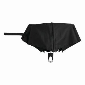 TOP™ Umbrelă de buzunar TWIST