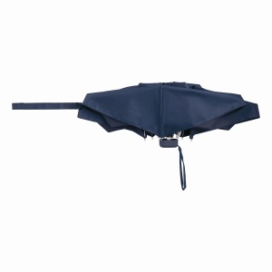 TOP™ Umbrela mini buzunar din aluminiu POCKET