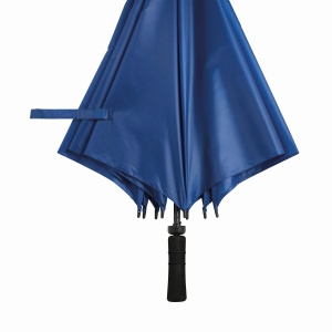 TOP™ Umbrela rezistenta la vant TORNADO