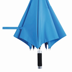 TOP™ Umbrela stick automata RUMBA