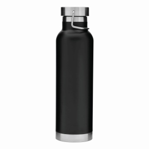 TOP™ Vacuum insulated bottle MILITARY