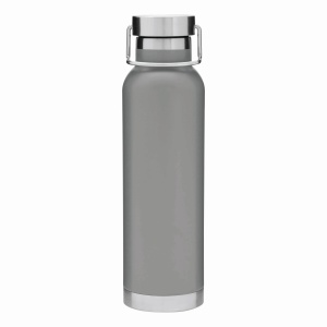 TOP™ Vacuum insulated bottle MILITARY