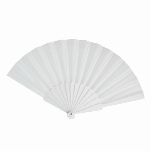 TOP™ Ventilator pliabil COOL RPET