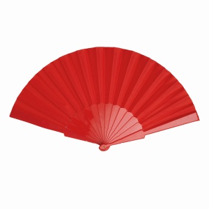 TOP™ Ventilator pliabil COOL RPET