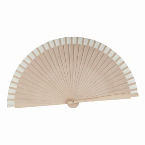 TOP™ Ventilator pliabil GEO COOL