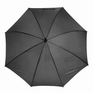 TOP™ Umbrela rezistenta la vant TORNADO