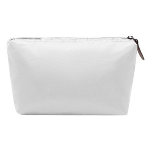 TOP ACCESSORY - Make-up bag - Img 10