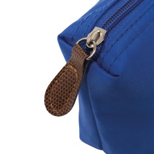 TOP ACCESSORY - Make-up bag - Img 20