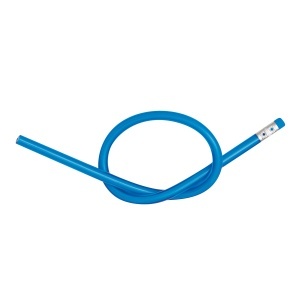 TOP AGILE - Flexible pencil - Img 3