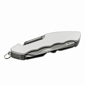 TOP ALL TOGETHER - 11 piece multifunctional tool - Img 2
